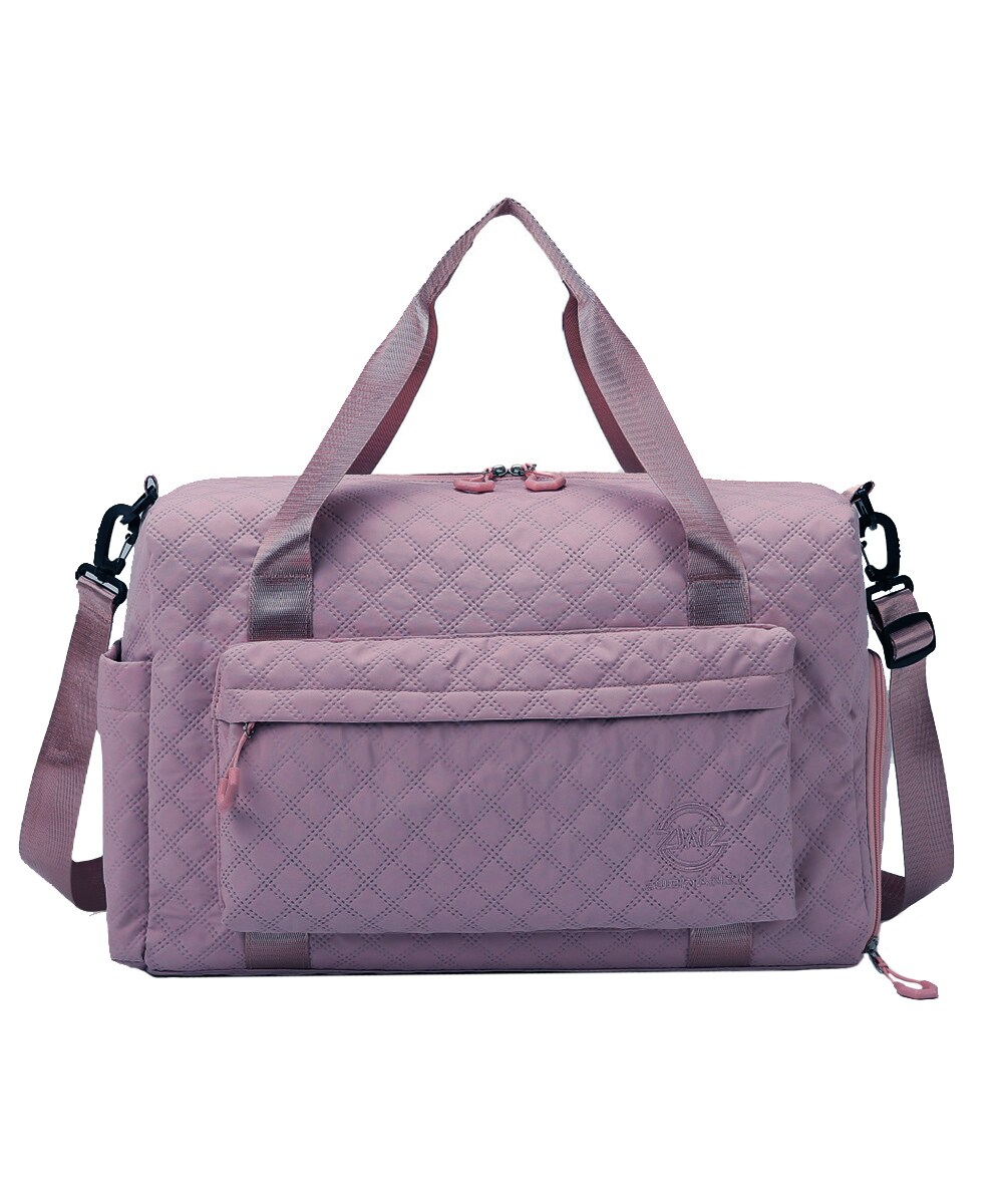 [}C]{XgobOLeBOCwsJo/~j~jXgAiminiministorej X[NsN