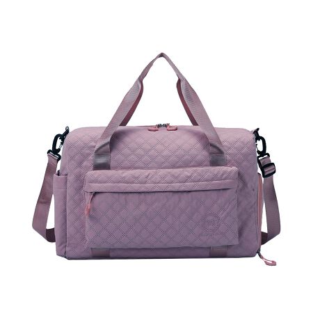 [^:89XFENG-063]sEAEghAEX|[cȂǁA܂܂ȃV[Ŏg3WAYeʃ{XgobOL}`ƕ̃|PbgA[͂QL[IxgtȂ̂ŁAL[P[X̏ɏ悹Ă藎A肵ړT|[gJWAR[fX|[eBȃX^Cɂ҂J[FItzCg/ubN/u[O[/sN/x_[/X[NsNTCYF:31cm ㉡:46cm ꉡ:43cm }`:18cm 荂:20cm 蒷:61cmiߕsAOsj V_[:60-110cmi߉AOj[ɂāEA4Ήi22~31cm)FZEiPadminiΉi19.6~13.5~0.7cm)FZEzi10~20cmjFZE܂z:ZEL[P[X:ZEybg{gi500mljFZEybg{gci500mljFZdF467gnF|PbgF萶YFׂĕuTCYłi̐@ႢǍ덷܂̂ŁAjBCOAî߁Ai̍וdl͑قȂꍇ܂B\߂̏A肢v܂B