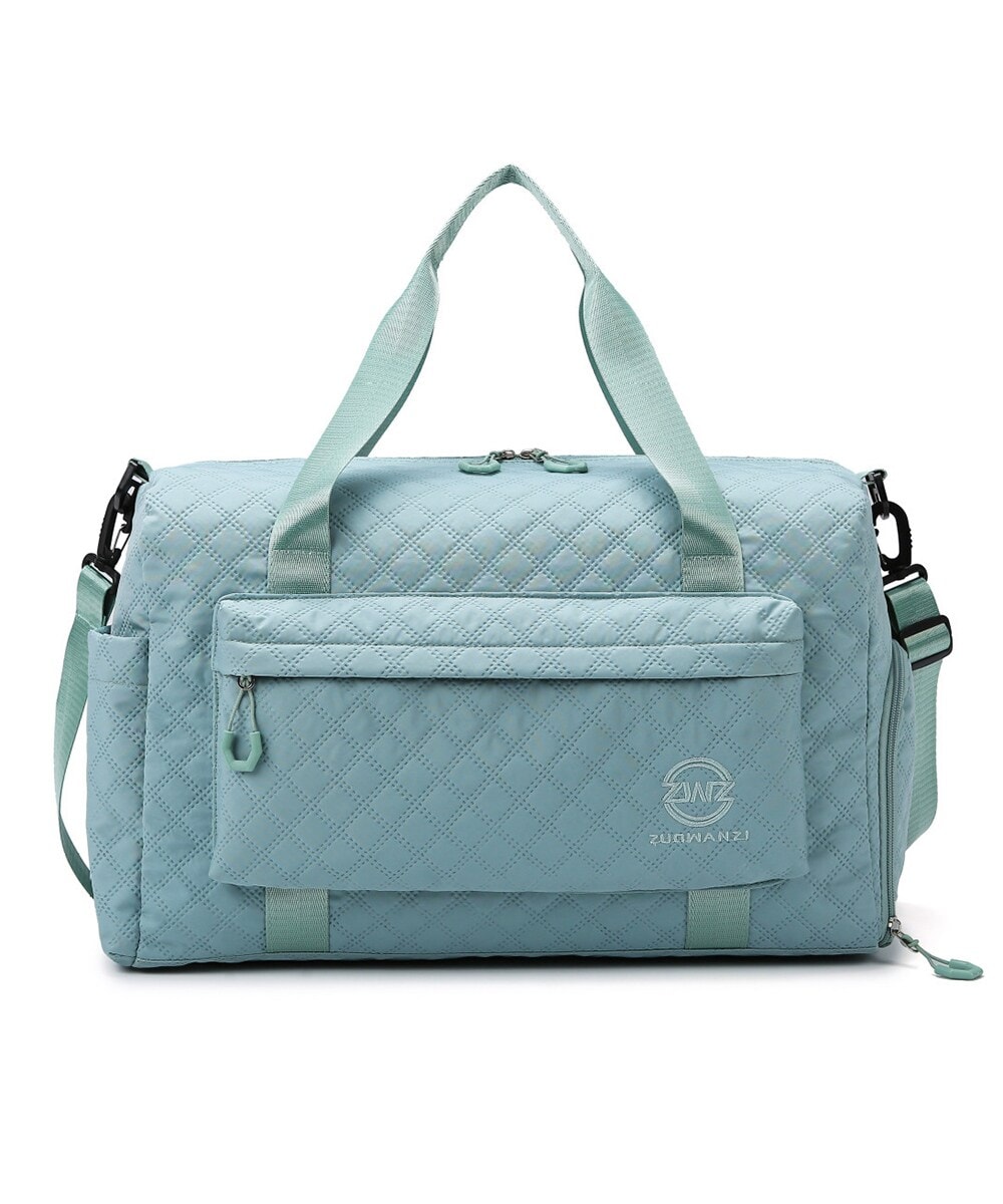 [}C]{XgobOLeBOCwsJo/~j~jXgAiminiministorej u[O[