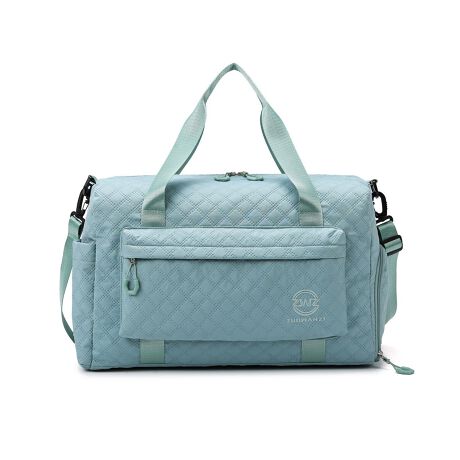 [^:89XFENG-063]sEAEghAEX|[cȂǁA܂܂ȃV[Ŏg3WAYeʃ{XgobOL}`ƕ̃|PbgA[͂QL[IxgtȂ̂ŁAL[P[X̏ɏ悹Ă藎A肵ړT|[gJWAR[fX|[eBȃX^Cɂ҂J[FItzCg/ubN/u[O[/sN/x_[/X[NsNTCYF:31cm ㉡:46cm ꉡ:43cm }`:18cm 荂:20cm 蒷:61cmiߕsAOsj V_[:60-110cmi߉AOj[ɂāEA4Ήi22~31cm)FZEiPadminiΉi19.6~13.5~0.7cm)FZEzi10~20cmjFZE܂z:ZEL[P[X:ZEybg{gi500mljFZEybg{gci500mljFZdF467gnF|PbgF萶YFׂĕuTCYłi̐@ႢǍ덷܂̂ŁAjBCOAî߁Ai̍וdl͑قȂꍇ܂B\߂̏A肢v܂B