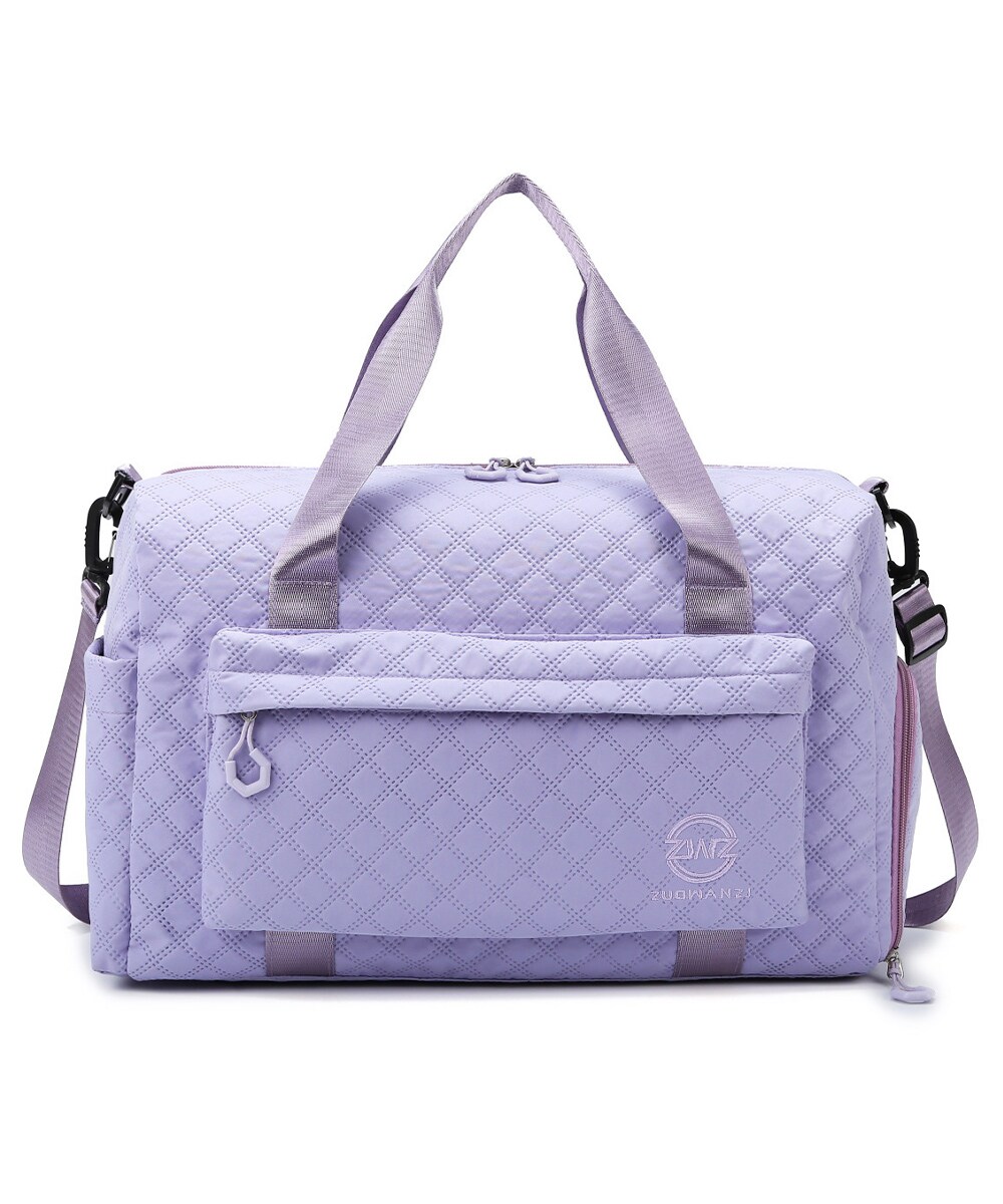 [}C]{XgobOLeBOCwsJo/~j~jXgAiminiministorej x_[