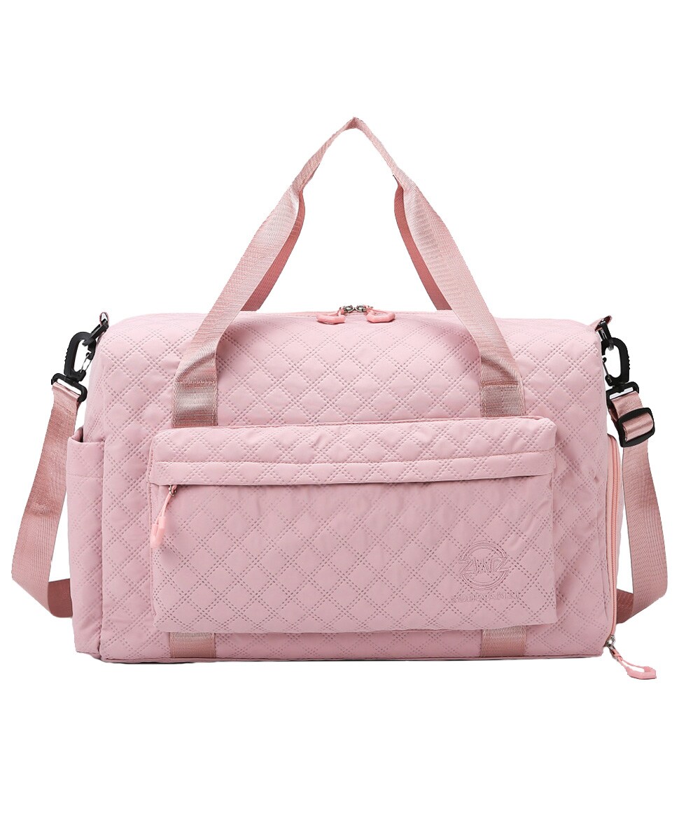 [}C]{XgobOLeBOCwsJo/~j~jXgAiminiministorej sN