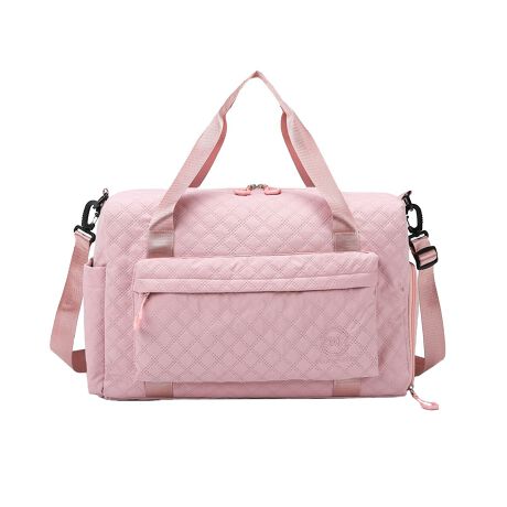 [^:89XFENG-063]sEAEghAEX|[cȂǁA܂܂ȃV[Ŏg3WAYeʃ{XgobOL}`ƕ̃|PbgA[͂QL[IxgtȂ̂ŁAL[P[X̏ɏ悹Ă藎A肵ړT|[gJWAR[fX|[eBȃX^Cɂ҂J[FItzCg/ubN/u[O[/sN/x_[/X[NsNTCYF:31cm ㉡:46cm ꉡ:43cm }`:18cm 荂:20cm 蒷:61cmiߕsAOsj V_[:60-110cmi߉AOj[ɂāEA4Ήi22~31cm)FZEiPadminiΉi19.6~13.5~0.7cm)FZEzi10~20cmjFZE܂z:ZEL[P[X:ZEybg{gi500mljFZEybg{gci500mljFZdF467gnF|PbgF萶YFׂĕuTCYłi̐@ႢǍ덷܂̂ŁAjBCOAî߁Ai̍וdl͑قȂꍇ܂B\߂̏A肢v܂B