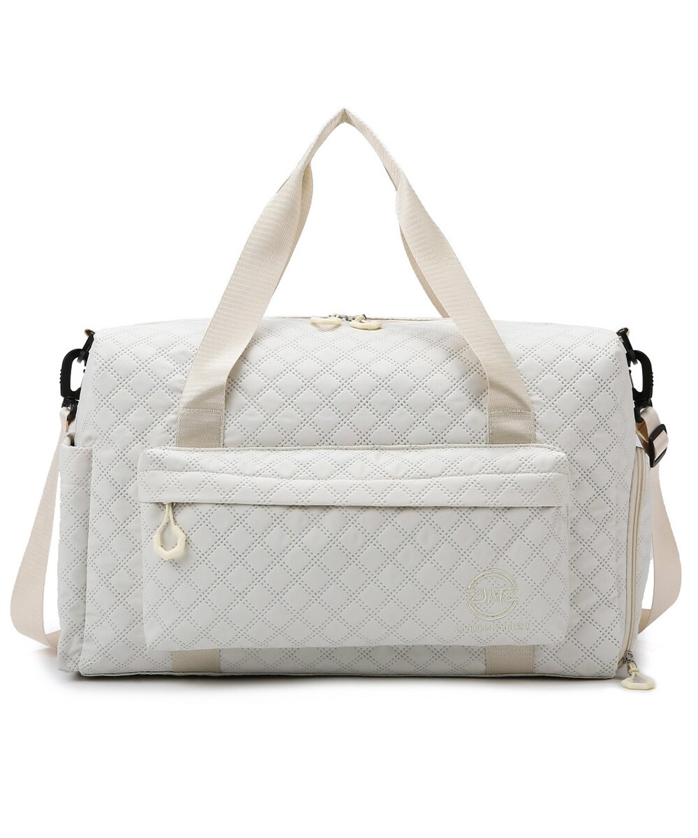 [}C]{XgobOLeBOCwsJo/~j~jXgAiminiministorej ItzCg