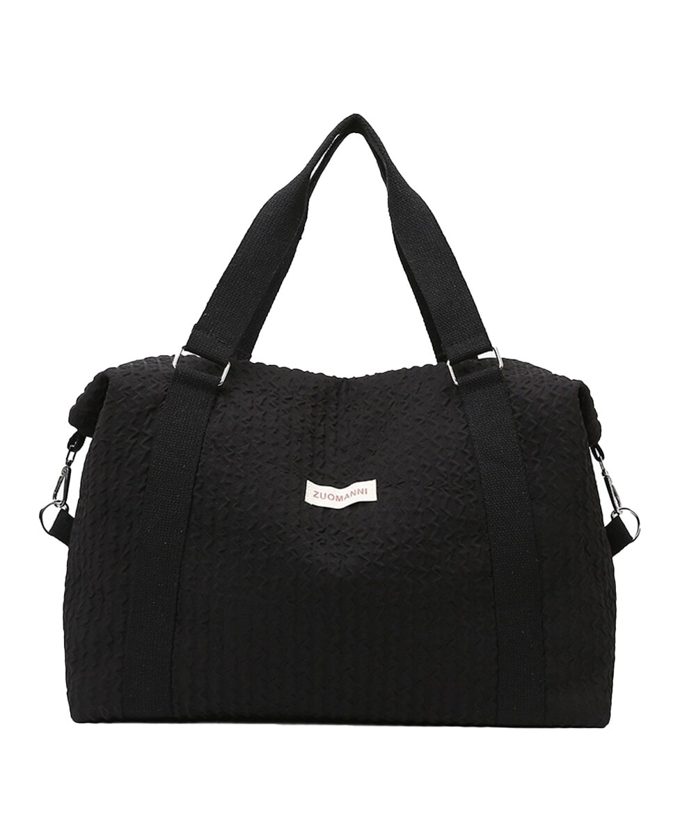 [}C]{XgobO eʃgxobOs/~j~jXgAiminiministorej ubN