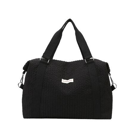 [^:89XFENG-064]\ʂɗ̊̂|R|Rfނgpeʃ{XgobO\ȃV_[RƎtŁA|E΂ߊ|E񂰂\3WAYdlm[gPCA4TCYAߗނ^I[łAʋΒʊwɕ֗L[IxgtȂ̂ŁAL[P[X̏ɏ悹ĂYAKɈړł闷sEtBbglXEoEhENuɃob`J[FubN/ItzCg/Cgu[/~g/CgsN/x_[TCYF:35cm ㉡:53cm ꉡ:43cm }`:15cm 荂:17cm 蒷:53cmiߕsAOsj V_[:60-110cmi߉AOj[ɂāEA4Ήi22~31cm)FZEiPadminiΉi19.6~13.5~0.7cm)FZEzi10~20cmjFZE܂z:ZEL[P[X:ZEybg{gi500mljFZEybg{gci500mljFZdF441gnF|PbgF萶YFׂĕuTCYłi̐@ႢǍ덷܂̂ŁAjBCOAî߁Ai̍וdl͑قȂꍇ܂B\߂̏A肢v܂B