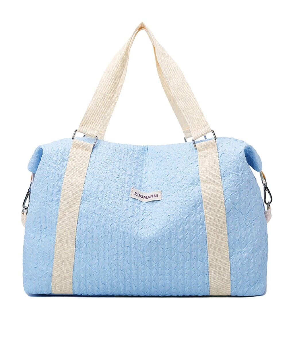 [}C]{XgobO eʃgxobOs/~j~jXgAiminiministorej Cgu[