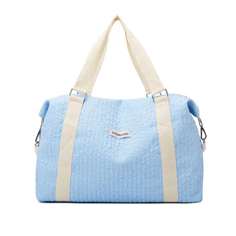 [^:89XFENG-064]\ʂɗ̊̂|R|Rfނgpeʃ{XgobO\ȃV_[RƎtŁA|E΂ߊ|E񂰂\3WAYdlm[gPCA4TCYAߗނ^I[łAʋΒʊwɕ֗L[IxgtȂ̂ŁAL[P[X̏ɏ悹ĂYAKɈړł闷sEtBbglXEoEhENuɃob`J[FubN/ItzCg/Cgu[/~g/CgsN/x_[TCYF:35cm ㉡:53cm ꉡ:43cm }`:15cm 荂:17cm 蒷:53cmiߕsAOsj V_[:60-110cmi߉AOj[ɂāEA4Ήi22~31cm)FZEiPadminiΉi19.6~13.5~0.7cm)FZEzi10~20cmjFZE܂z:ZEL[P[X:ZEybg{gi500mljFZEybg{gci500mljFZdF441gnF|PbgF萶YFׂĕuTCYłi̐@ႢǍ덷܂̂ŁAjBCOAî߁Ai̍וdl͑قȂꍇ܂B\߂̏A肢v܂B