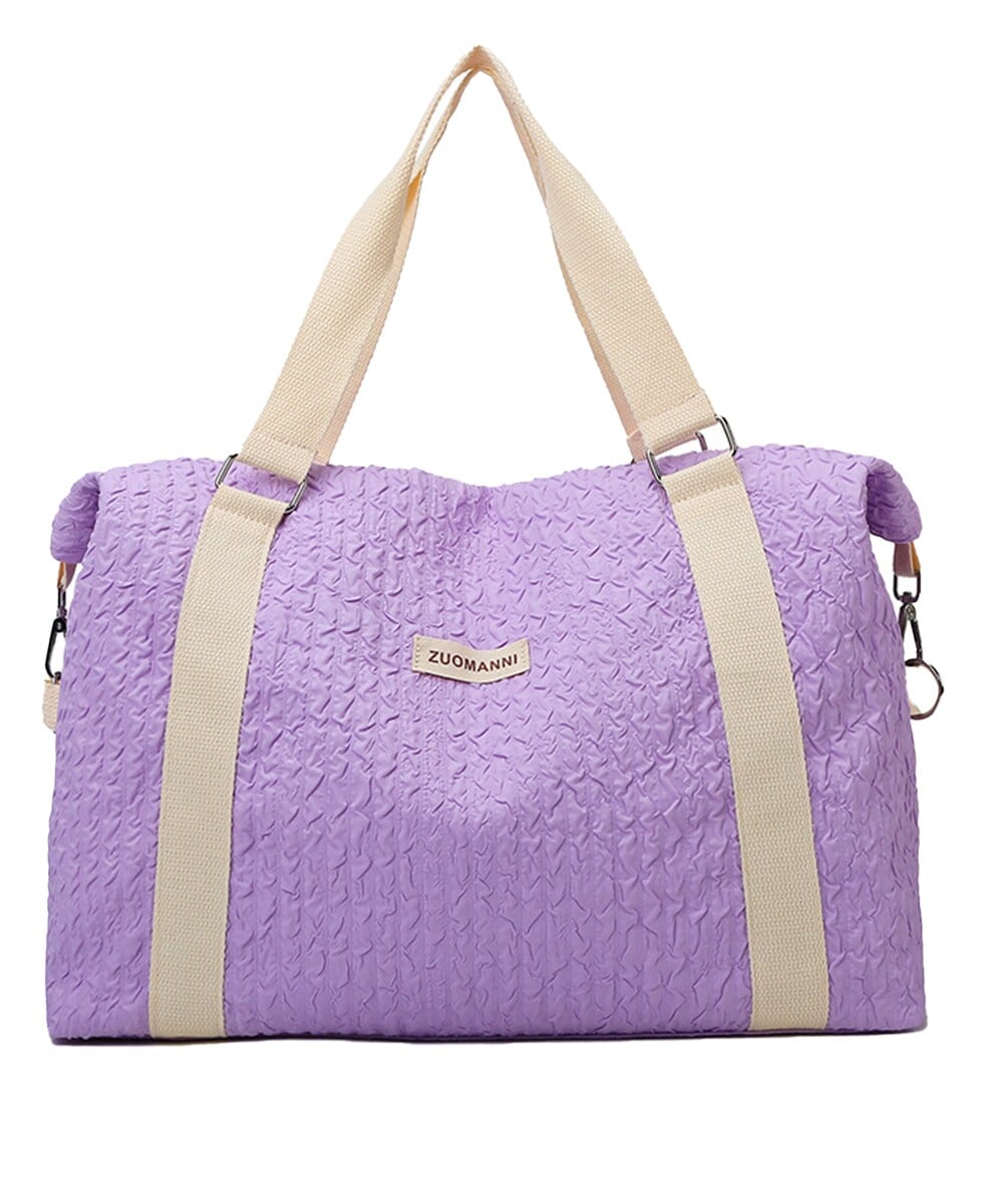 [}C]{XgobO eʃgxobOs/~j~jXgAiminiministorej x_[