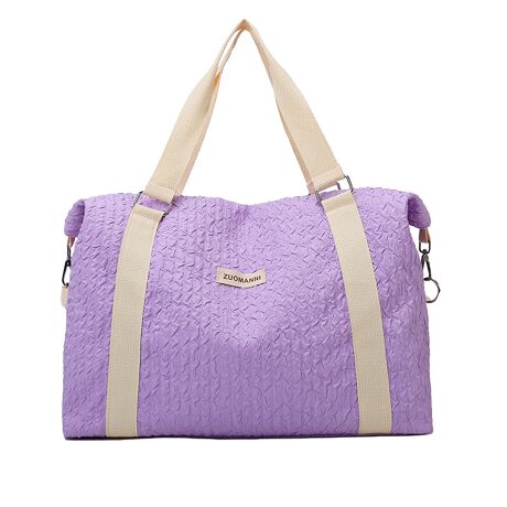 [^:89XFENG-064]\ʂɗ̊̂|R|Rfނgpeʃ{XgobO\ȃV_[RƎtŁA|E΂ߊ|E񂰂\3WAYdlm[gPCA4TCYAߗނ^I[łAʋΒʊwɕ֗L[IxgtȂ̂ŁAL[P[X̏ɏ悹ĂYAKɈړł闷sEtBbglXEoEhENuɃob`J[FubN/ItzCg/Cgu[/~g/CgsN/x_[TCYF:35cm ㉡:53cm ꉡ:43cm }`:15cm 荂:17cm 蒷:53cmiߕsAOsj V_[:60-110cmi߉AOj[ɂāEA4Ήi22~31cm)FZEiPadminiΉi19.6~13.5~0.7cm)FZEzi10~20cmjFZE܂z:ZEL[P[X:ZEybg{gi500mljFZEybg{gci500mljFZdF441gnF|PbgF萶YFׂĕuTCYłi̐@ႢǍ덷܂̂ŁAjBCOAî߁Ai̍וdl͑قȂꍇ܂B\߂̏A肢v܂B