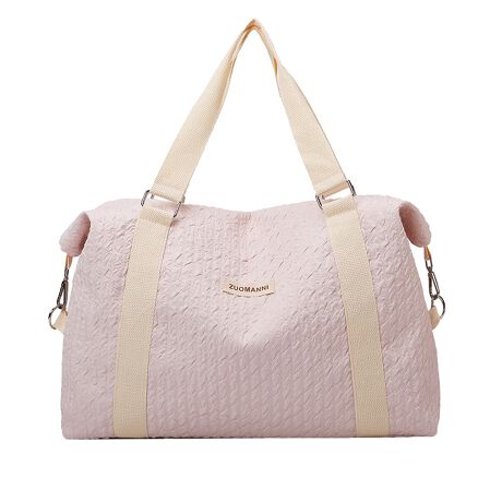 [^:89XFENG-064]\ʂɗ̊̂|R|Rfނgpeʃ{XgobO\ȃV_[RƎtŁA|E΂ߊ|E񂰂\3WAYdlm[gPCA4TCYAߗނ^I[łAʋΒʊwɕ֗L[IxgtȂ̂ŁAL[P[X̏ɏ悹ĂYAKɈړł闷sEtBbglXEoEhENuɃob`J[FubN/ItzCg/Cgu[/~g/CgsN/x_[TCYF:35cm ㉡:53cm ꉡ:43cm }`:15cm 荂:17cm 蒷:53cmiߕsAOsj V_[:60-110cmi߉AOj[ɂāEA4Ήi22~31cm)FZEiPadminiΉi19.6~13.5~0.7cm)FZEzi10~20cmjFZE܂z:ZEL[P[X:ZEybg{gi500mljFZEybg{gci500mljFZdF441gnF|PbgF萶YFׂĕuTCYłi̐@ႢǍ덷܂̂ŁAjBCOAî߁Ai̍וdl͑قȂꍇ܂B\߂̏A肢v܂B