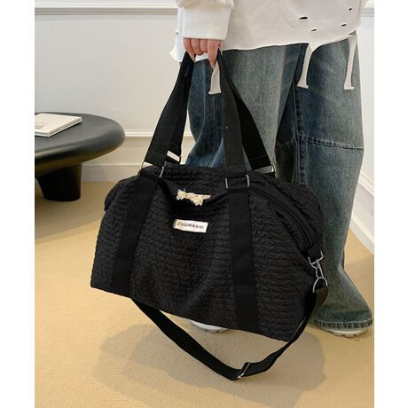 [^:89XFENG-064]\ʂɗ̊̂|R|Rfނgpeʃ{XgobO\ȃV_[RƎtŁA|E΂ߊ|E񂰂\3WAYdlm[gPCA4TCYAߗނ^I[łAʋΒʊwɕ֗L[IxgtȂ̂ŁAL[P[X̏ɏ悹ĂYAKɈړł闷sEtBbglXEoEhENuɃob`J[FubN/ItzCg/Cgu[/~g/CgsN/x_[TCYF:35cm ㉡:53cm ꉡ:43cm }`:15cm 荂:17cm 蒷:53cmiߕsAOsj V_[:60-110cmi߉AOj[ɂāEA4Ήi22~31cm)FZEiPadminiΉi19.6~13.5~0.7cm)FZEzi10~20cmjFZE܂z:ZEL[P[X:ZEybg{gi500mljFZEybg{gci500mljFZdF441gnF|PbgF萶YFׂĕuTCYłi̐@ႢǍ덷܂̂ŁAjBCOAî߁Ai̍וdl͑قȂꍇ܂B\߂̏A肢v܂B