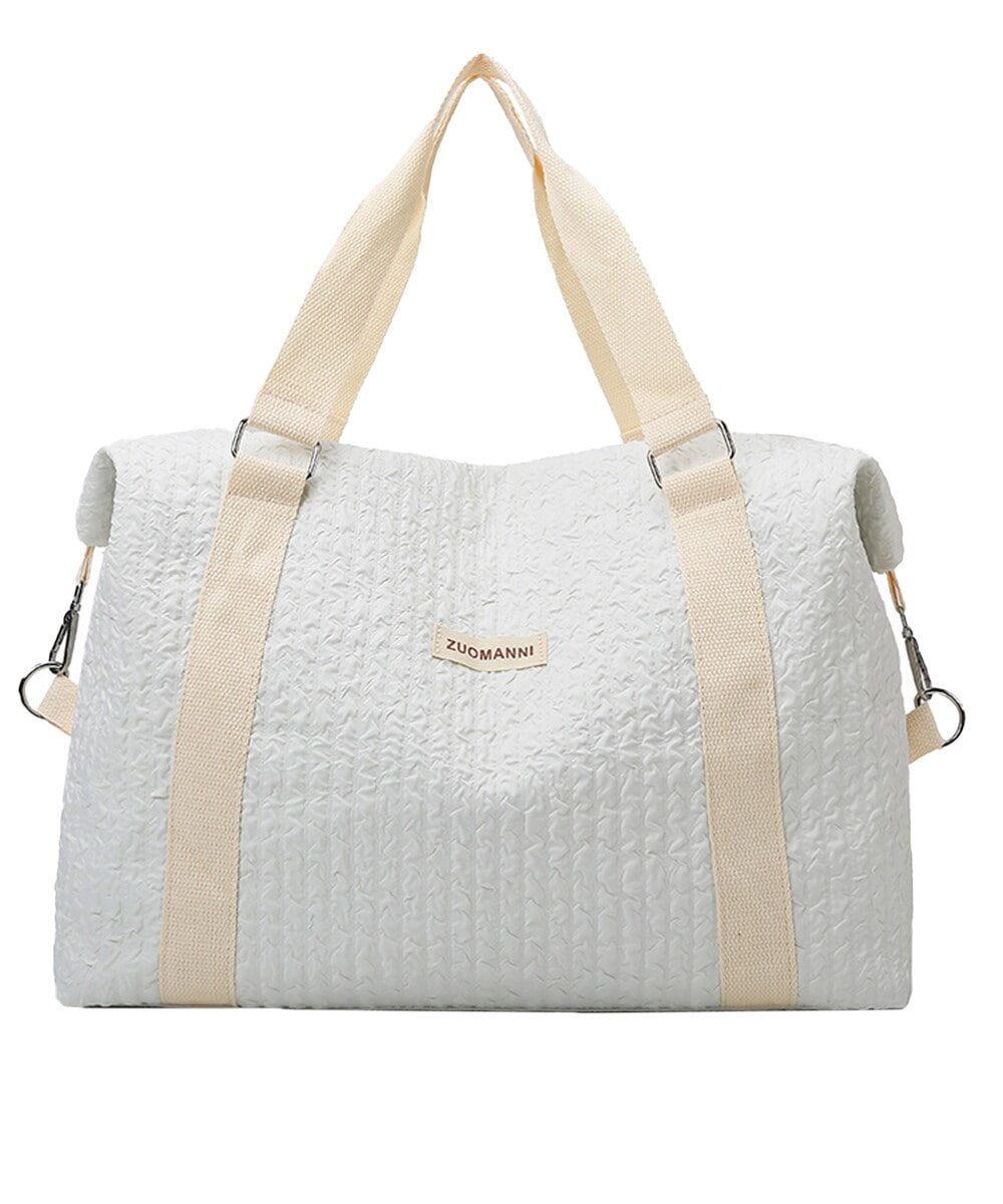 [}C]{XgobO eʃgxobOs/~j~jXgAiminiministorej ItzCg