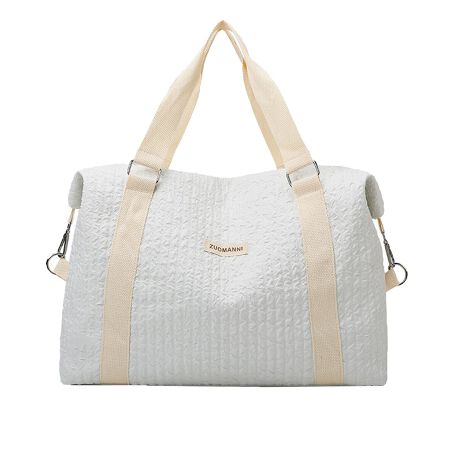 [^:89XFENG-064]\ʂɗ̊̂|R|Rfނgpeʃ{XgobO\ȃV_[RƎtŁA|E΂ߊ|E񂰂\3WAYdlm[gPCA4TCYAߗނ^I[łAʋΒʊwɕ֗L[IxgtȂ̂ŁAL[P[X̏ɏ悹ĂYAKɈړł闷sEtBbglXEoEhENuɃob`J[FubN/ItzCg/Cgu[/~g/CgsN/x_[TCYF:35cm ㉡:53cm ꉡ:43cm }`:15cm 荂:17cm 蒷:53cmiߕsAOsj V_[:60-110cmi߉AOj[ɂāEA4Ήi22~31cm)FZEiPadminiΉi19.6~13.5~0.7cm)FZEzi10~20cmjFZE܂z:ZEL[P[X:ZEybg{gi500mljFZEybg{gci500mljFZdF441gnF|PbgF萶YFׂĕuTCYłi̐@ႢǍ덷܂̂ŁAjBCOAî߁Ai̍וdl͑قȂꍇ܂B\߂̏A肢v܂B