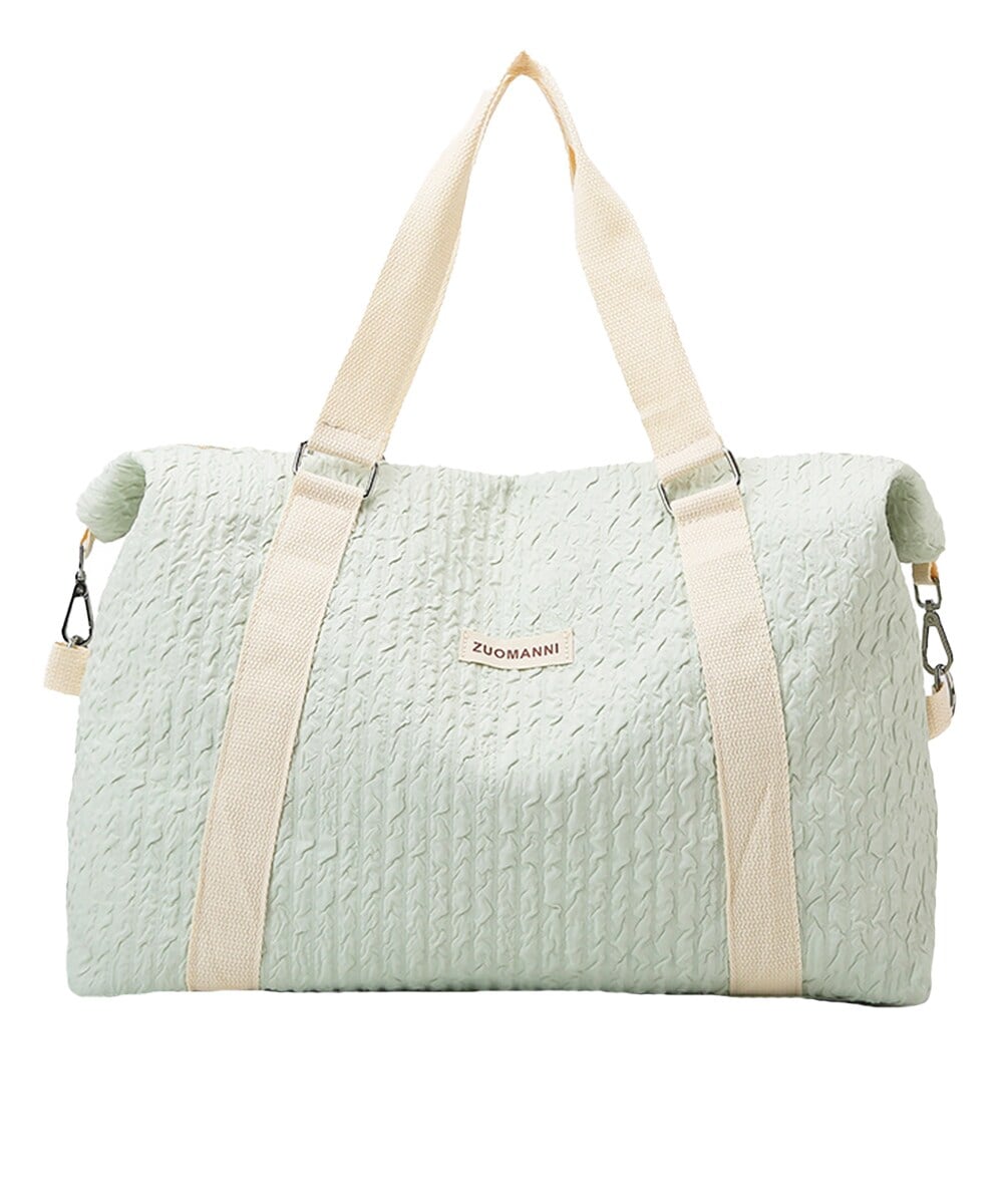 [}C]{XgobO eʃgxobOs/~j~jXgAiminiministorej ~g