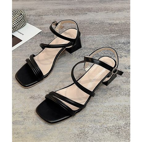 [^:99GYXC-134]ƂXgbvfUCŁAGKgȃVGbgXgbvT_Kxȍ̃q[őւ̕SyAZXKɉ߂ǂȃX^CɂށAx[VbNȃJ[WJJ[FubN/AC{[TCYF22.5cmi35j/23.0cmi36j/23.5cmi37j/24.0cmi38j/24.5cmi39j/25.0cmi40jiJbR͌C\LƂȂ܂j[22.5]:22.5cm :7.5cm q[:4cm vbgtH[:0.3cm[23.0]:23.0cm :7.6cm q[:4cm vbgtH[:0.3cm[23.5]:23.5cm :7.7cm q[:4cm vbgtH[:0.3cm[24.0]:24.0cm :7.8cm q[:4cm vbgtH[:0.3cm[24.5]:24.5cm :7.9cm q[:4cm vbgtH[:0.3cm[25.0]:25.0cm :8.0cm q[:4cm vbgtH[:0.3cmdijF354g-398gYFׂĕuTCYłi̐@ႢǍ덷܂̂ŁAjBCOAî߁Ai̍וdl͑قȂꍇ܂B\߂̏A肢v܂B