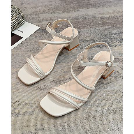 [^:99GYXC-134]ƂXgbvfUCŁAGKgȃVGbgXgbvT_Kxȍ̃q[őւ̕SyAZXKɉ߂ǂȃX^CɂށAx[VbNȃJ[WJJ[FubN/AC{[TCYF22.5cmi35j/23.0cmi36j/23.5cmi37j/24.0cmi38j/24.5cmi39j/25.0cmi40jiJbR͌C\LƂȂ܂j[22.5]:22.5cm :7.5cm q[:4cm vbgtH[:0.3cm[23.0]:23.0cm :7.6cm q[:4cm vbgtH[:0.3cm[23.5]:23.5cm :7.7cm q[:4cm vbgtH[:0.3cm[24.0]:24.0cm :7.8cm q[:4cm vbgtH[:0.3cm[24.5]:24.5cm :7.9cm q[:4cm vbgtH[:0.3cm[25.0]:25.0cm :8.0cm q[:4cm vbgtH[:0.3cmdijF354g-398gYFׂĕuTCYłi̐@ႢǍ덷܂̂ŁAjBCOAî߁Ai̍וdl͑قȂꍇ܂B\߂̏A肢v܂B