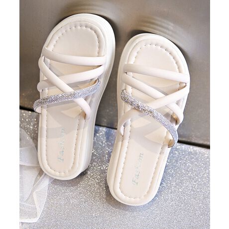 [^:99GYXC-135]Xb|^CvŁATbƗĕ֗ȃXgbvT_fUCX^CAbvAɂقǂ悢݊vXs[XpcX^CȂǁA܂܂ȉẴt@bVɍ킹₷Alۂ͋CoJ[FubN/AC{[TCYF22.5cm/23.0cm/23.5cm/24.0cm/24.5cm/25.0cm[22.5]:22.5cm :8.0cm q[:3.5cm vbgtH[:3.5cm[23.0]:23.0cm :8.1cm q[:3.5cm vbgtH[:3.5cm[23.5]:23.5cm :8.2cm q[:3.5cm vbgtH[:3.5cm[24.0]:24.0cm :8.3cm q[:3.5cm vbgtH[:3.5cm[24.5]:24.5cm :8.4cm q[:3.5cm vbgtH[:3.5cm[25.0]:25.0cm :8.5cm q[:3.5cm vbgtH[:3.5cmdijF482g-511gYFׂĕuTCYłi̐@ႢǍ덷܂̂ŁAjBCOAî߁Ai̍וdl͑قȂꍇ܂B\߂̏A肢v܂B