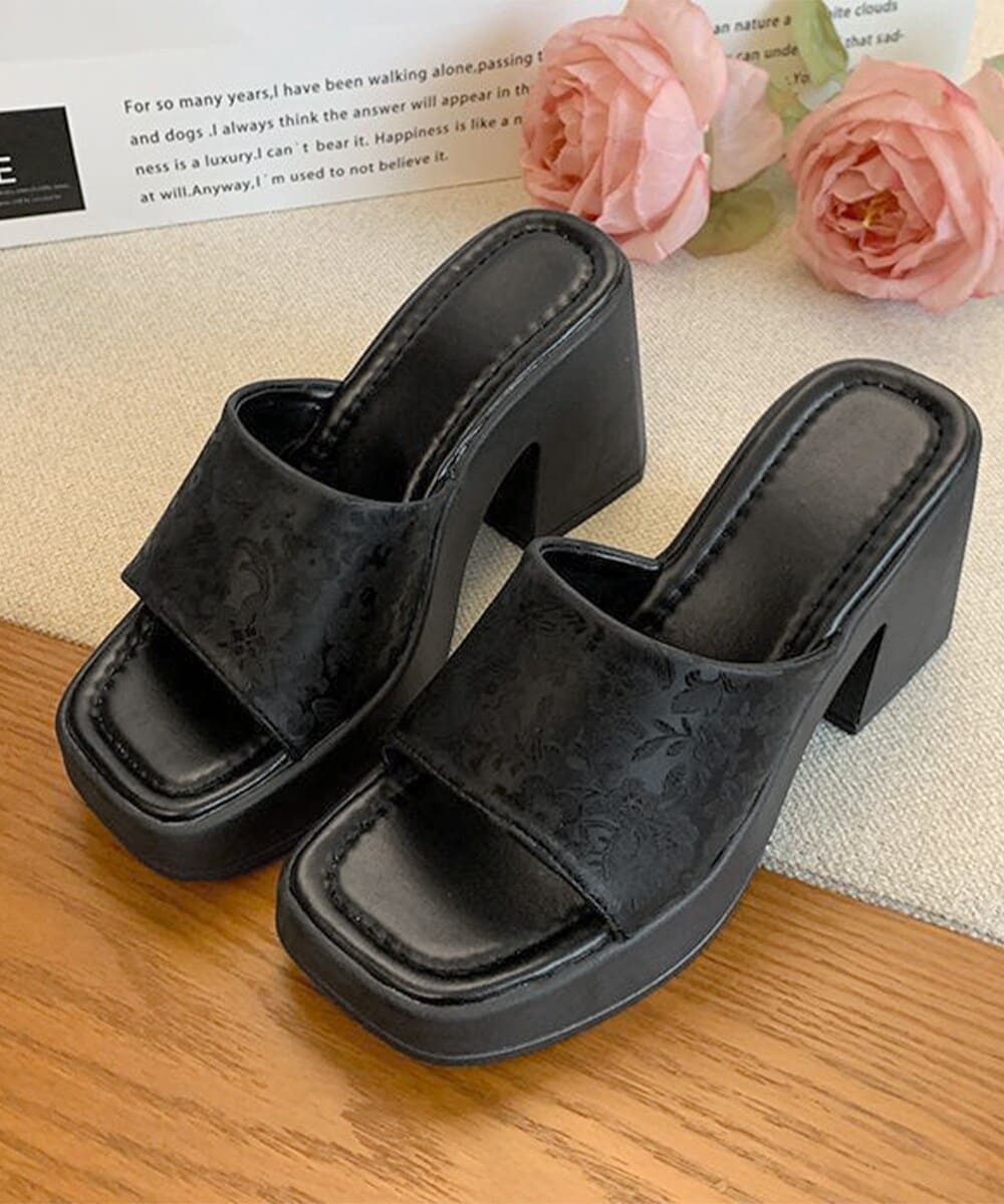 [}C]~[T_ ԕ fB[X /~j~jXgAiminiministorej ubN