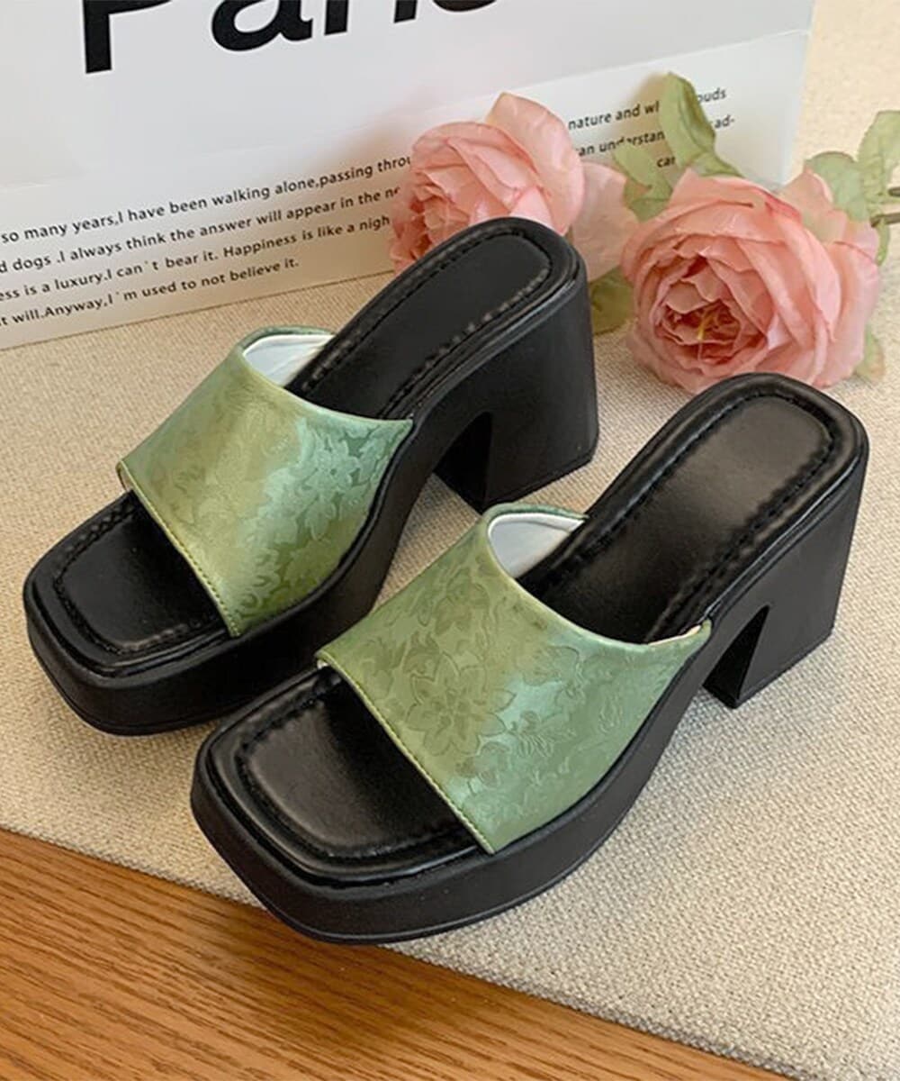 [}C]~[T_ ԕ fB[X /~j~jXgAiminiministorej J[L