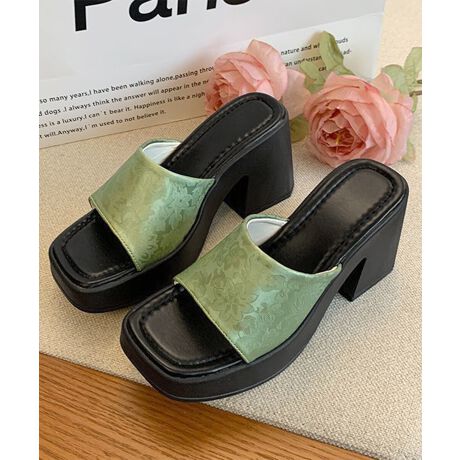 [^:99YYXC-041]tF~jȑfނGKgɉo~[T_B`L[q[ƑOtHŁAڈȏ̈芴BLC߃X^Cɂ[hX^CɂށA\ȈꑫBfC[g͂AƂoɂ҂BJ[FubN/AC{[/J[LTCYF22.5cmi35j/23.0cmi36j/23.5cmi37j/24.0cmi38j/24.5cmi39j/25.0cmi40jiJbR͌C\LƂȂ܂j[22.5]:22.5cm :7.0cm q[:7.7cm[23.0]:23.0cm :7.1cm q[:7.7cm[23.5]:23.5cm :7.2cm q[:7.7cm[24.0]:24.0cm :7.3cm q[:7.7cm[24.5]:24.5cm :7.4cm q[:7.7cm[25.0]:25.0cm :7.5cm q[:7.7cmvbgtH[:2.7cmdijF525g-651gYFׂĕuTCYłi̐@ႢǍ덷܂̂ŁAjBCOAî߁Ai̍וdl͑قȂꍇ܂B\߂̏A肢v܂B