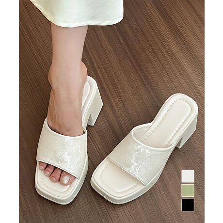 [^:99YYXC-041]tF~jȑfނGKgɉo~[T_B`L[q[ƑOtHŁAڈȏ̈芴BLC߃X^Cɂ[hX^CɂށA\ȈꑫBfC[g͂AƂoɂ҂BJ[FubN/AC{[/J[LTCYF22.5cmi35j/23.0cmi36j/23.5cmi37j/24.0cmi38j/24.5cmi39j/25.0cmi40jiJbR͌C\LƂȂ܂j[22.5]:22.5cm :7.0cm q[:7.7cm[23.0]:23.0cm :7.1cm q[:7.7cm[23.5]:23.5cm :7.2cm q[:7.7cm[24.0]:24.0cm :7.3cm q[:7.7cm[24.5]:24.5cm :7.4cm q[:7.7cm[25.0]:25.0cm :7.5cm q[:7.7cmvbgtH[:2.7cmdijF525g-651gYFׂĕuTCYłi̐@ႢǍ덷܂̂ŁAjBCOAî߁Ai̍וdl͑قȂꍇ܂B\߂̏A肢v܂B