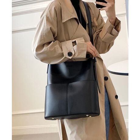 [^:DIEWU-002]VvȃoPc^VGbgl킢V_[obOChxgX^CbVȕ͋CotgɃX}zۂ|PbgAɎo̎[ɕ֗R͒߂\ŁAnhobÔ悤Ɍ|AV_[obÔ悤Ɏ΂ߊ|ĎƂł2waydlJ[FubN/AC{[/J/uE/_[NuE/L/CbhTCYF:30cm ㉡:31cm ꉡ:30cm }`:12cm V_[:74-88cmi߉AOsj[ɂāEA4Ήi22~31cm)FZEiPadminiΉi19.6~13.5~0.7cm)FZEzi10~20cmjFZE܂z:ZEL[P[X:ZEybg{gi500mljFZEybg{gci500mljFZdF544gnFȂ|PbgFȂYFׂĕuTCYłi̐@ႢǍ덷܂̂ŁAjBCOAî߁Ai̍וdl͑قȂꍇ܂B\߂̏A肢v܂B