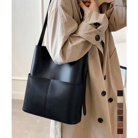 [^:DIEWU-002]VvȃoPc^VGbgl킢V_[obOChxgX^CbVȕ͋CotgɃX}zۂ|PbgAɎo̎[ɕ֗R͒߂\ŁAnhobÔ悤Ɍ|AV_[obÔ悤Ɏ΂ߊ|ĎƂł2waydlJ[FubN/AC{[/J/uE/_[NuE/L/CbhTCYF:30cm ㉡:31cm ꉡ:30cm }`:12cm V_[:74-88cmi߉AOsj[ɂāEA4Ήi22~31cm)FZEiPadminiΉi19.6~13.5~0.7cm)FZEzi10~20cmjFZE܂z:ZEL[P[X:ZEybg{gi500mljFZEybg{gci500mljFZdF544gnFȂ|PbgFȂYFׂĕuTCYłi̐@ႢǍ덷܂̂ŁAjBCOAî߁Ai̍וdl͑قȂꍇ܂B\߂̏A肢v܂B