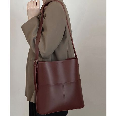 [^:DIEWU-002]VvȃoPc^VGbgl킢V_[obOChxgX^CbVȕ͋CotgɃX}zۂ|PbgAɎo̎[ɕ֗R͒߂\ŁAnhobÔ悤Ɍ|AV_[obÔ悤Ɏ΂ߊ|ĎƂł2waydlJ[FubN/AC{[/J/uE/_[NuE/L/CbhTCYF:30cm ㉡:31cm ꉡ:30cm }`:12cm V_[:74-88cmi߉AOsj[ɂāEA4Ήi22~31cm)FZEiPadminiΉi19.6~13.5~0.7cm)FZEzi10~20cmjFZE܂z:ZEL[P[X:ZEybg{gi500mljFZEybg{gci500mljFZdF544gnFȂ|PbgFȂYFׂĕuTCYłi̐@ႢǍ덷܂̂ŁAjBCOAî߁Ai̍וdl͑قȂꍇ܂B\߂̏A肢v܂B