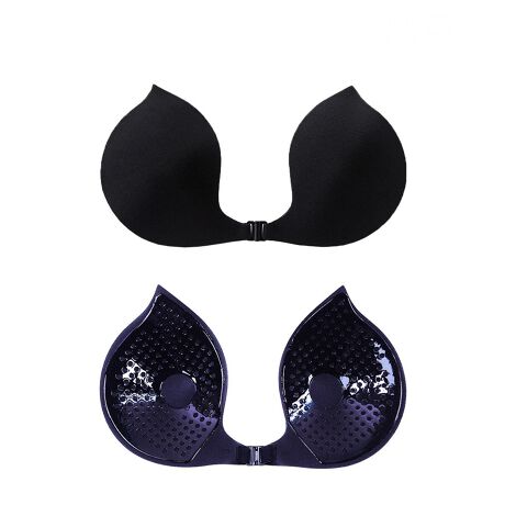 [^:2LALISHA-002]_ȋ̃hXgbvXɍœKU^mC[VRuU^fUCoXgݍ݁ARȃ{[ƔoXgCoKȒSnŁAԂ̒pSOKȂ̂ŁAJԂgpłĉqIhXɂ҂ŁAȂǂ̓ʂȃV[ɂ􂷂ꒅJ[Fx[W/ubNTCYFA/B/C/DJbv̌݁F1cmeʁFE1+[|[`YFɊւĂ̒ӓ_F̏i͌Ŕ̔Ă邽߁Aϔ͕tĂ܂񂪁AiɏtȂ悤ȈՕŔƂĂ܂BCOAî߁Ai̍וdl͑قȂꍇ܂B\߂̏A肢v܂B