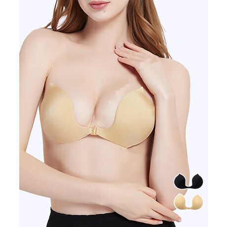 [^:2LALISHA-002]_ȋ̃hXgbvXɍœKU^mC[VRuU^fUCoXgݍ݁ARȃ{[ƔoXgCoKȒSnŁAԂ̒pSOKȂ̂ŁAJԂgpłĉqIhXɂ҂ŁAȂǂ̓ʂȃV[ɂ􂷂ꒅJ[Fx[W/ubNTCYFA/B/C/DJbv̌݁F1cmeʁFE1+[|[`YFɊւĂ̒ӓ_F̏i͌Ŕ̔Ă邽߁Aϔ͕tĂ܂񂪁AiɏtȂ悤ȈՕŔƂĂ܂BCOAî߁Ai̍וdl͑قȂꍇ܂B\߂̏A肢v܂B