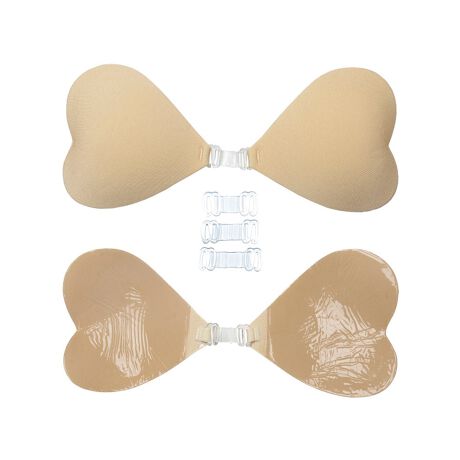 [^:2LALISHA-003]n[g^fUC炵AXgbvX̃VRutgzbNłoXg񂹁Ai`ȒJԂoS͂̂VRfނŁAJԂgăRXpQigRXvAEGfBOhXAp[eB[ȂǗlXȏʂŎgAhߐ̉ɂpłJ[Fx[W/ubN/sNTCYFABJbv/CDJbvABJbv̌݁F0.6cmCDJbv̌݁F0.7cmZbgeFE[{bNX1EVRuW[1ZbgEtgzbN3YFɊւĂ̒ӓ_F̏i͌Ŕ̔Ă邽߁Aϔ͕tĂ܂񂪁AiɏtȂ悤ȈՕŔƂĂ܂BCOAî߁Ai̍וdl͑قȂꍇ܂B\߂̏A肢v܂B