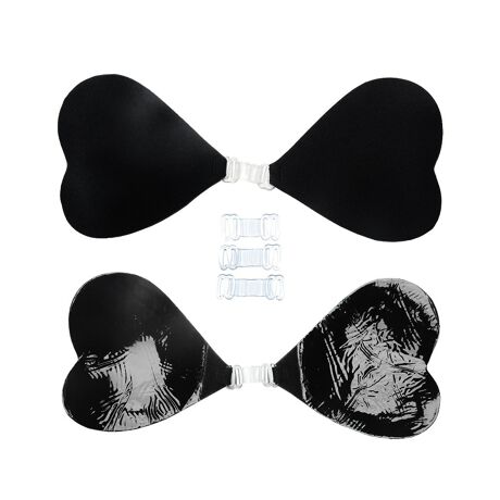 [^:2LALISHA-003]n[g^fUC炵AXgbvX̃VRutgzbNłoXg񂹁Ai`ȒJԂoS͂̂VRfނŁAJԂgăRXpQigRXvAEGfBOhXAp[eB[ȂǗlXȏʂŎgAhߐ̉ɂpłJ[Fx[W/ubN/sNTCYFABJbv/CDJbvABJbv̌݁F0.6cmCDJbv̌݁F0.7cmZbgeFE[{bNX1EVRuW[1ZbgEtgzbN3YFɊւĂ̒ӓ_F̏i͌Ŕ̔Ă邽߁Aϔ͕tĂ܂񂪁AiɏtȂ悤ȈՕŔƂĂ܂BCOAî߁Ai̍וdl͑قȂꍇ܂B\߂̏A肢v܂B