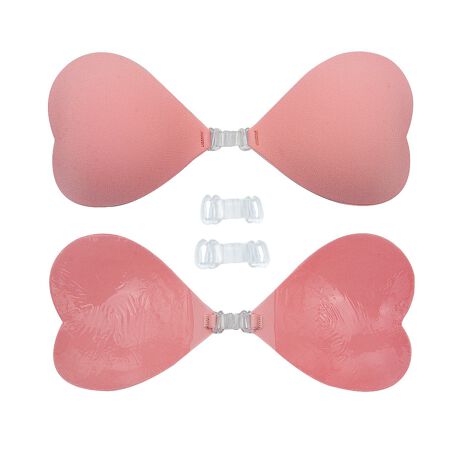 [^:2LALISHA-003]n[g^fUC炵AXgbvX̃VRutgzbNłoXg񂹁Ai`ȒJԂoS͂̂VRfނŁAJԂgăRXpQigRXvAEGfBOhXAp[eB[ȂǗlXȏʂŎgAhߐ̉ɂpłJ[Fx[W/ubN/sNTCYFABJbv/CDJbvABJbv̌݁F0.6cmCDJbv̌݁F0.7cmZbgeFE[{bNX1EVRuW[1ZbgEtgzbN3YFɊւĂ̒ӓ_F̏i͌Ŕ̔Ă邽߁Aϔ͕tĂ܂񂪁AiɏtȂ悤ȈՕŔƂĂ܂BCOAî߁Ai̍וdl͑قȂꍇ܂B\߂̏A肢v܂B