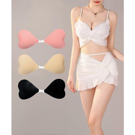 [^:2LALISHA-003]n[g^fUC炵AXgbvX̃VRutgzbNłoXg񂹁Ai`ȒJԂoS͂̂VRfނŁAJԂgăRXpQigRXvAEGfBOhXAp[eB[ȂǗlXȏʂŎgAhߐ̉ɂpłJ[Fx[W/ubN/sNTCYFABJbv/CDJbvABJbv̌݁F0.6cmCDJbv̌݁F0.7cmZbgeFE[{bNX1EVRuW[1ZbgEtgzbN3YFɊւĂ̒ӓ_F̏i͌Ŕ̔Ă邽߁Aϔ͕tĂ܂񂪁AiɏtȂ悤ȈՕŔƂĂ܂BCOAî߁Ai̍וdl͑قȂꍇ܂B\߂̏A肢v܂B