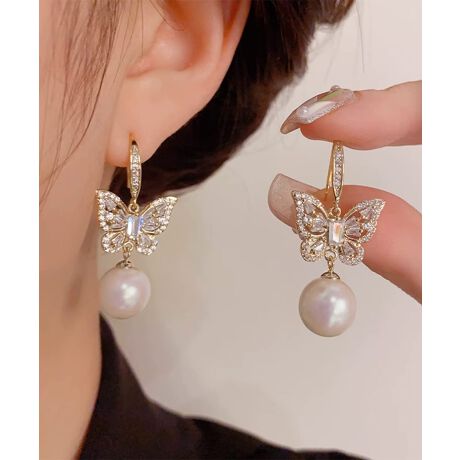 [^:83QH-004]؂₩ȒX`[tɁAiȃp[gݍ킹GKgȃsAXLL̃rW[ĂāAh邽тɊ܂肪pbƖ邭Ȃ錋p[eB[ȂǁAʂȃV[ő劈􂷂邱ƊԈႢȂJ[FS[hTCY:TCYF4cmp[a:1.2cmYF|Xg͏_炩ȃVo[925gpĂׁAzɏȂc񂾂肷邱ƂHɂ܂BqlgŊȒPɕ邱Ƃ͂ł܂B\߂̏A肢v܂BɊւĂ̒ӓ_F̏i͌ Ŕ̔Ă邽߁Aϔ͕tĂ܂񂪁AiɏtȂ悤ȈՕŔƂĂ܂BCOAî߁Ai̍וdl͑قȂꍇ܂B\߂̏A肢v܂B