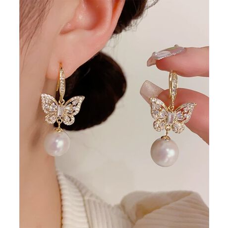 [^:83QH-004]؂₩ȒX`[tɁAiȃp[gݍ킹GKgȃsAXLL̃rW[ĂāAh邽тɊ܂肪pbƖ邭Ȃ錋p[eB[ȂǁAʂȃV[ő劈􂷂邱ƊԈႢȂJ[FS[hTCY:TCYF4cmp[a:1.2cmYF|Xg͏_炩ȃVo[925gpĂׁAzɏȂc񂾂肷邱ƂHɂ܂BqlgŊȒPɕ邱Ƃ͂ł܂B\߂̏A肢v܂BɊւĂ̒ӓ_F̏i͌ Ŕ̔Ă邽߁Aϔ͕tĂ܂񂪁AiɏtȂ悤ȈՕŔƂĂ܂BCOAî߁Ai̍וdl͑قȂꍇ܂B\߂̏A肢v܂B