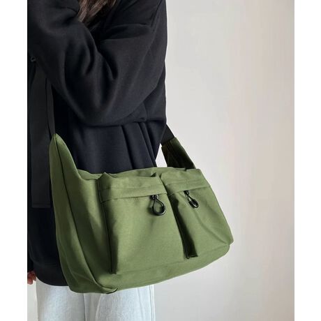 [^:84HBJP-008]yʂőϋvɗDA[͔Q̎pIȃiCV_[obOBtg̃t@Xi[|PbgALXƂC[A|PbgAMdi̐ȒPȃfUCB߉\ȃV_[XgbvɂAJWAʋ΁EʊwAs܂ŗlXȃV[Ŋ􂷂ACeBJ[FubN/zCg/x[W/J[L/LTCYF:24cm ㉡:45cm ꉡ:24cm }`:10cm V_[:60-105cmi߉AOsj[ɂāEA4Ήi22~31cm)FZEiPadminiΉi19.6~13.5~0.7cm)FZEzi10~20cmjFZE܂z:ZEL[P[X:ZEybg{gi500mljFZEybg{gci500mljFZdF306gnF|PbgF萶YFׂĕuTCYłi̐@ႢǍ덷܂̂ŁAjBCOAî߁Ai̍וdl͑قȂꍇ܂B\߂̏A肢v܂B