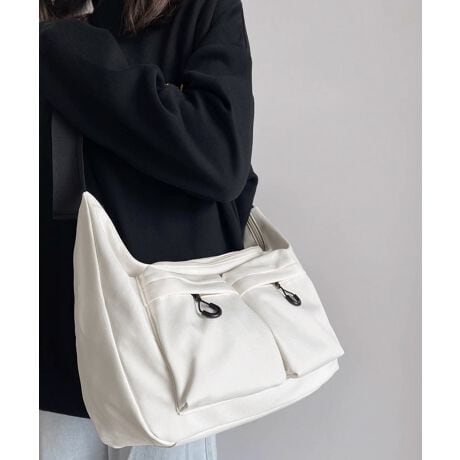 [^:84HBJP-008]yʂőϋvɗDA[͔Q̎pIȃiCV_[obOBtg̃t@Xi[|PbgALXƂC[A|PbgAMdi̐ȒPȃfUCB߉\ȃV_[XgbvɂAJWAʋ΁EʊwAs܂ŗlXȃV[Ŋ􂷂ACeBJ[FubN/zCg/x[W/J[L/LTCYF:24cm ㉡:45cm ꉡ:24cm }`:10cm V_[:60-105cmi߉AOsj[ɂāEA4Ήi22~31cm)FZEiPadminiΉi19.6~13.5~0.7cm)FZEzi10~20cmjFZE܂z:ZEL[P[X:ZEybg{gi500mljFZEybg{gci500mljFZdF306gnF|PbgF萶YFׂĕuTCYłi̐@ႢǍ덷܂̂ŁAjBCOAî߁Ai̍וdl͑قȂꍇ܂B\߂̏A肢v܂B