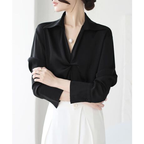 [^:84LIUJIE-006]Ȃ₩ȃh[vGKgȃuEXB@ׂȌ炩ȐnAiȈۂoB[߂VlbNŁA𒷂AfReB^CgXJ[ge[p[hpcƍ킹āAsIȃX^CɁBtH[}Zj[Ȃǂ̃IP[WV[AItBXɂ߁BJ[FubN/zCg/CgO[/CgsNTCYFM/L[M]:60cm :44cm :51.5cm 䂫:73.5cm g:49cm :98cm[L]:64cm :46cm :54cm 䂫:77cm g:53cm :106cmnFȂLkFȂFzCĝ݂₠萶YFׂĕuTCYłi̐@ႢǍ덷܂̂ŁAjBCOAî߁Ai̍וdl͑قȂꍇ܂B\߂̏A肢v܂B