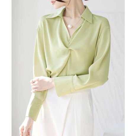 [^:84LIUJIE-006]Ȃ₩ȃh[vGKgȃuEXB@ׂȌ炩ȐnAiȈۂoB[߂VlbNŁA𒷂AfReB^CgXJ[ge[p[hpcƍ킹āAsIȃX^CɁBtH[}Zj[Ȃǂ̃IP[WV[AItBXɂ߁BJ[FubN/zCg/CgO[/CgsNTCYFM/L[M]:60cm :44cm :51.5cm 䂫:73.5cm g:49cm :98cm[L]:64cm :46cm :54cm 䂫:77cm g:53cm :106cmnFȂLkFȂFzCĝ݂₠萶YFׂĕuTCYłi̐@ႢǍ덷܂̂ŁAjBCOAî߁Ai̍וdl͑قȂꍇ܂B\߂̏A肢v܂B