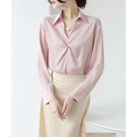 [^:84LIUJIE-006]Ȃ₩ȃh[vGKgȃuEXB@ׂȌ炩ȐnAiȈۂoB[߂VlbNŁA𒷂AfReB^CgXJ[ge[p[hpcƍ킹āAsIȃX^CɁBtH[}Zj[Ȃǂ̃IP[WV[AItBXɂ߁BJ[FubN/zCg/CgO[/CgsNTCYFM/L[M]:60cm :44cm :51.5cm 䂫:73.5cm g:49cm :98cm[L]:64cm :46cm :54cm 䂫:77cm g:53cm :106cmnFȂLkFȂFzCĝ݂₠萶YFׂĕuTCYłi̐@ႢǍ덷܂̂ŁAjBCOAî߁Ai̍וdl͑قȂꍇ܂B\߂̏A肢v܂B