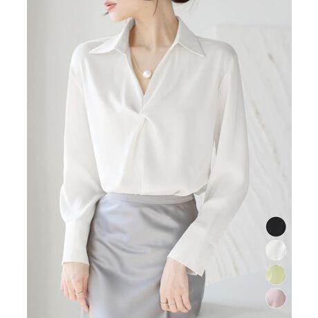 [^:84LIUJIE-006]Ȃ₩ȃh[vGKgȃuEXB@ׂȌ炩ȐnAiȈۂoB[߂VlbNŁA𒷂AfReB^CgXJ[ge[p[hpcƍ킹āAsIȃX^CɁBtH[}Zj[Ȃǂ̃IP[WV[AItBXɂ߁BJ[FubN/zCg/CgO[/CgsNTCYFM/L[M]:60cm :44cm :51.5cm 䂫:73.5cm g:49cm :98cm[L]:64cm :46cm :54cm 䂫:77cm g:53cm :106cmnFȂLkFȂFzCĝ݂₠萶YFׂĕuTCYłi̐@ႢǍ덷܂̂ŁAjBCOAî߁Ai̍וdl͑قȂꍇ܂B\߂̏A肢v܂B