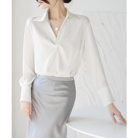 [^:84LIUJIE-006]Ȃ₩ȃh[vGKgȃuEXB@ׂȌ炩ȐnAiȈۂoB[߂VlbNŁA𒷂AfReB^CgXJ[ge[p[hpcƍ킹āAsIȃX^CɁBtH[}Zj[Ȃǂ̃IP[WV[AItBXɂ߁BJ[FubN/zCg/CgO[/CgsNTCYFM/L[M]:60cm :44cm :51.5cm 䂫:73.5cm g:49cm :98cm[L]:64cm :46cm :54cm 䂫:77cm g:53cm :106cmnFȂLkFȂFzCĝ݂₠萶YFׂĕuTCYłi̐@ႢǍ덷܂̂ŁAjBCOAî߁Ai̍וdl͑قȂꍇ܂B\߂̏A肢v܂B