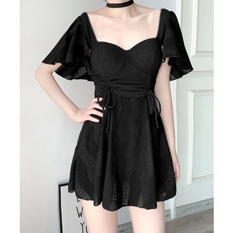 [^:84ZHONG-005][XAtF~jȕ͋CY}`bNȃs[XEGXg̃{fUCn̂VGbgoAX^CAbv҂łtAƃtAXJ[g̎dオ肪GKgŁǍ^Jo[ȂAbvXqTOXƍ킹āA][gnł̏iȃr[`X^CJ[FubN/AC{[TCYF:73cm gbvoXg:72-92cm EGXg:70-90cm ҏ:26cm qbv:76-100cm :44-64cmiڍׁFEJbvF(Os)Epbh}sEC[F藠nFȂLkF蓧FȂYFׂĕuTCYłi̐@ႢǍ덷܂̂ŁAjBCOAî߁Ai̍וdl͑قȂꍇ܂B\߂̏A肢v܂B