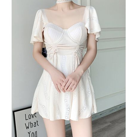 [^:84ZHONG-005][XAtF~jȕ͋CY}`bNȃs[XEGXg̃{fUCn̂VGbgoAX^CAbv҂łtAƃtAXJ[g̎dオ肪GKgŁǍ^Jo[ȂAbvXqTOXƍ킹āA][gnł̏iȃr[`X^CJ[FubN/AC{[TCYF:73cm gbvoXg:72-92cm EGXg:70-90cm ҏ:26cm qbv:76-100cm :44-64cmiڍׁFEJbvF(Os)Epbh}sEC[F藠nFȂLkF蓧FȂYFׂĕuTCYłi̐@ႢǍ덷܂̂ŁAjBCOAî߁Ai̍וdl͑قȂꍇ܂B\߂̏A肢v܂B