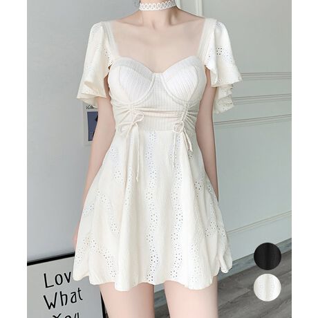 [^:84ZHONG-005][XAtF~jȕ͋CY}`bNȃs[XEGXg̃{fUCn̂VGbgoAX^CAbv҂łtAƃtAXJ[g̎dオ肪GKgŁǍ^Jo[ȂAbvXqTOXƍ킹āA][gnł̏iȃr[`X^CJ[FubN/AC{[TCYF:73cm gbvoXg:72-92cm EGXg:70-90cm ҏ:26cm qbv:76-100cm :44-64cmiڍׁFEJbvF(Os)Epbh}sEC[F藠nFȂLkF蓧FȂYFׂĕuTCYłi̐@ႢǍ덷܂̂ŁAjBCOAî߁Ai̍וdl͑قȂꍇ܂B\߂̏A肢v܂B