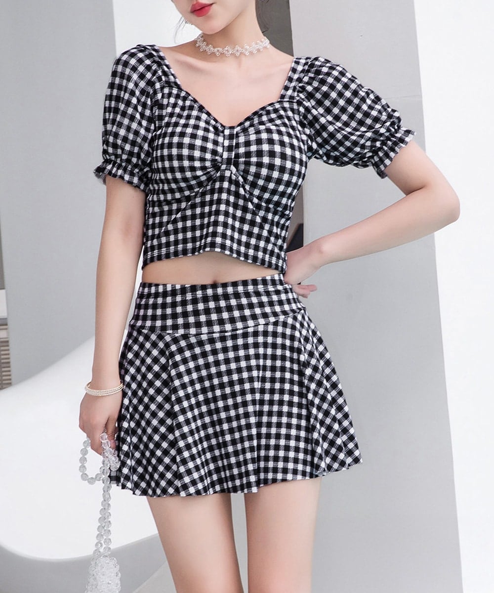 [}C] fB[X 鐅2_Zbg/~j~jXgAiminiministorej ubN