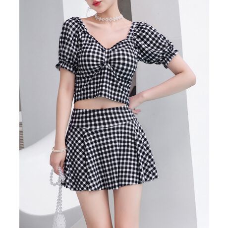 [^:85YN-900584]MK`FbNlK[[Ȉۂ^Zp[gIoT߂ɂǍ^Jo[łĂɒȂXJ[g̒̓V[gpč^ŁAŜ钅SnJ[FubN/u[O[/sNTCYFTCYgbvX:40cm :23cm gbvoXg:68-94cm A_[oXg:62-88cm{gXXJ[g:32cm ҉:5cm EGXgiSdlj:56-86cm qbv:76-100cm :44-66cmiڍׁFEpbhFiOjEpbh}FEC[FȂnFȂLkF蓧FȂYFׂĕuTCYłi̐@ႢǍ덷܂̂ŁAjBCOAî߁Ai̍וdl͑قȂꍇ܂B\߂̏A肢v܂B