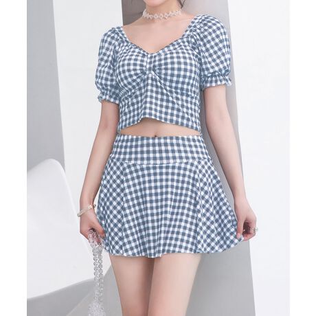 [^:85YN-900584]MK`FbNlK[[Ȉۂ^Zp[gIoT߂ɂǍ^Jo[łĂɒȂXJ[g̒̓V[gpč^ŁAŜ钅SnJ[FubN/u[O[/sNTCYFTCYgbvX:40cm :23cm gbvoXg:68-94cm A_[oXg:62-88cm{gXXJ[g:32cm ҉:5cm EGXgiSdlj:56-86cm qbv:76-100cm :44-66cmiڍׁFEpbhFiOjEpbh}FEC[FȂnFȂLkF蓧FȂYFׂĕuTCYłi̐@ႢǍ덷܂̂ŁAjBCOAî߁Ai̍וdl͑قȂꍇ܂B\߂̏A肢v܂B